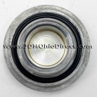 JDM Spoon Sports Gen2 Billet Oil Cap